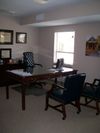 924 N Magnolia Ave photo